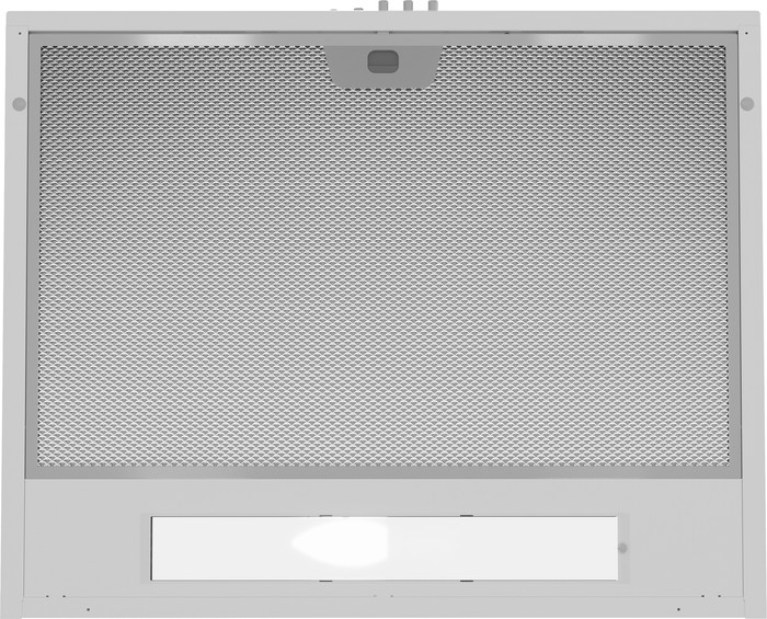 ETNA AO461WIT onderkant