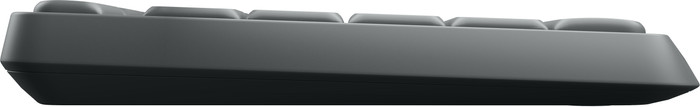 Logitech MK235 Wireless Keyboard and Mouse AZERTY null