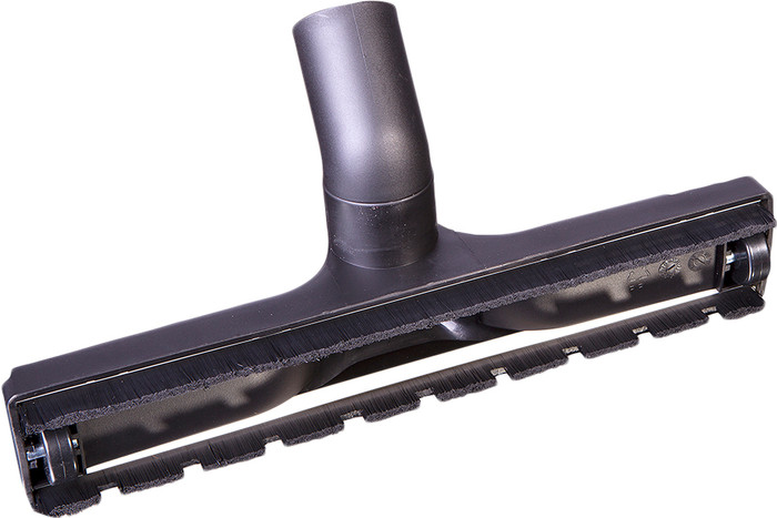 Scanpart Parquet Brush Nylon 35 mm front