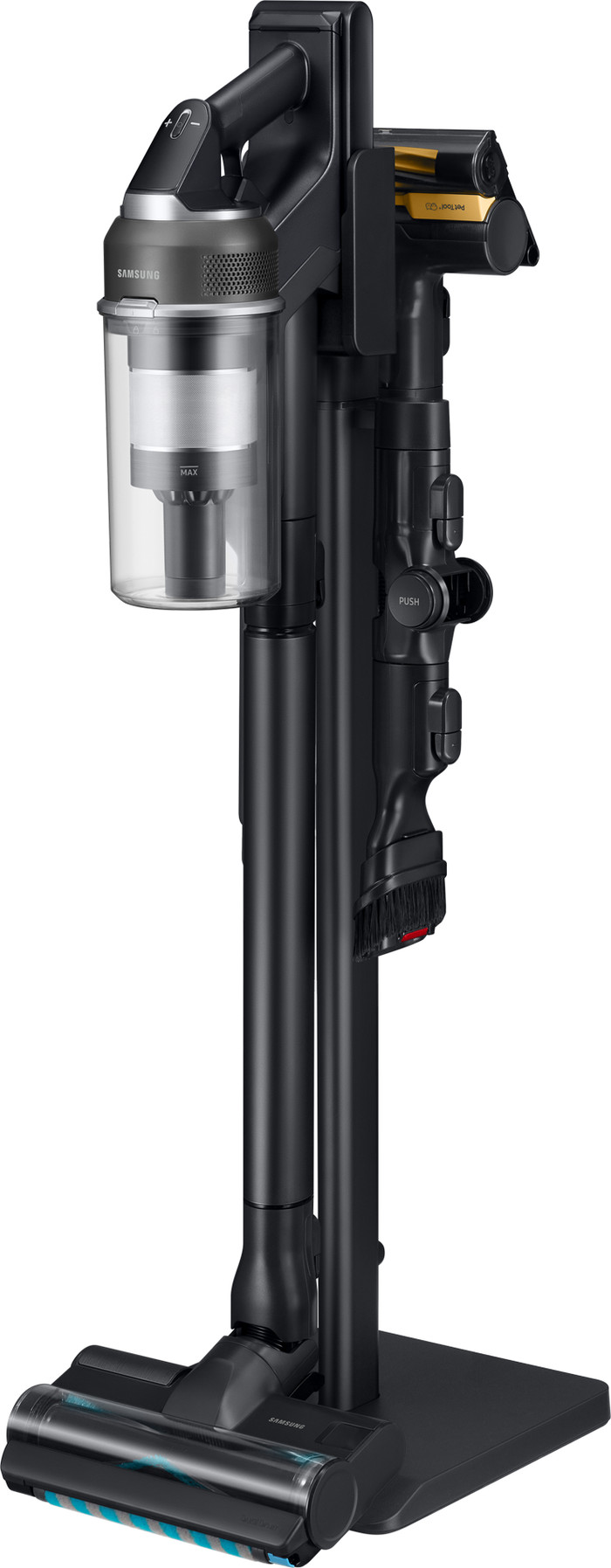 Samsung Jet 95S Complete VS70H28GFC/WA accessoire