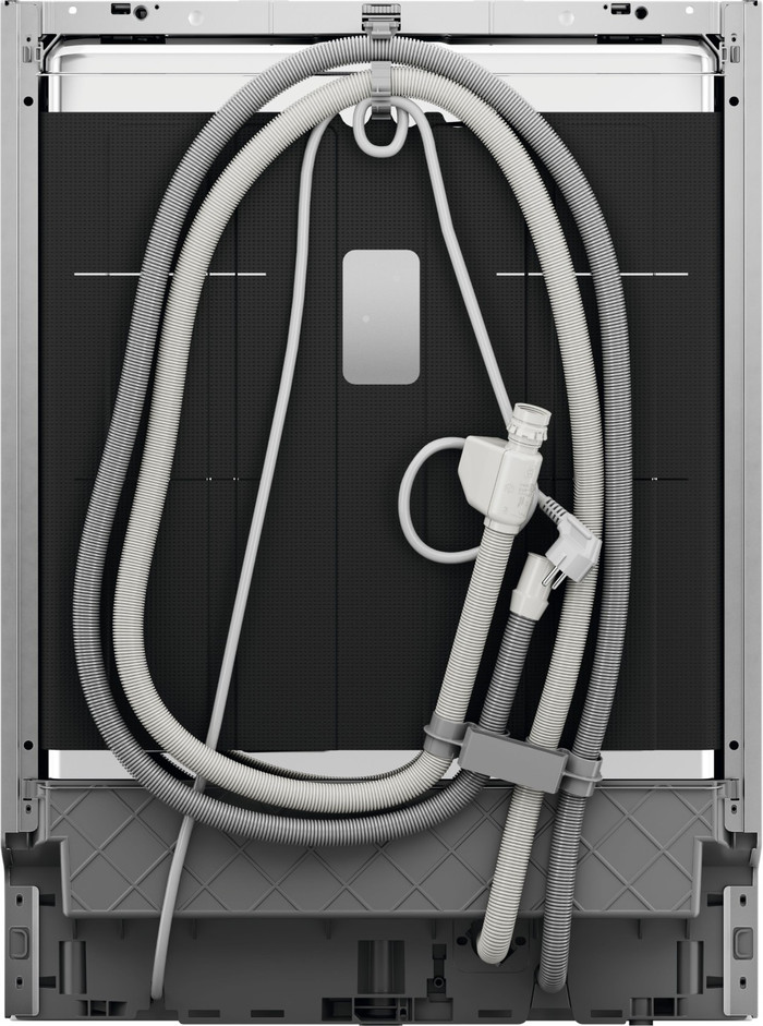 AEG GI8234B1SO achterkant