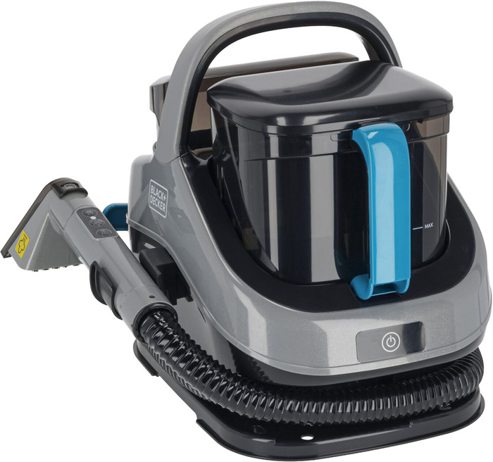 BLACK+DECKER BHSC1350CHS-QS Main Image