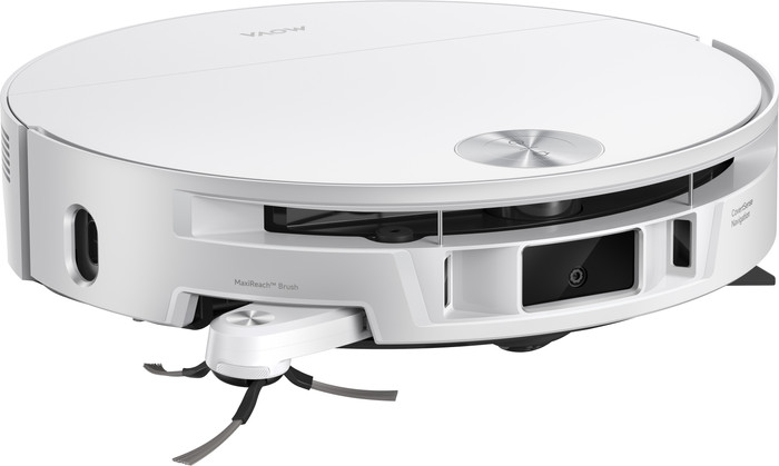 Mova S70 Roller voorkant