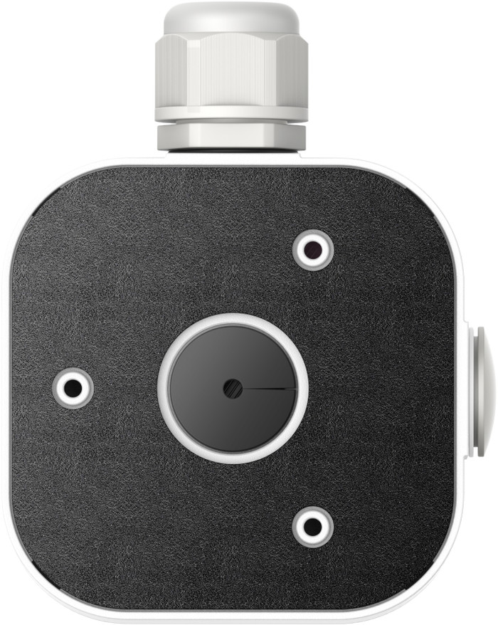 Eufy Outdoor Junction Box voorkant