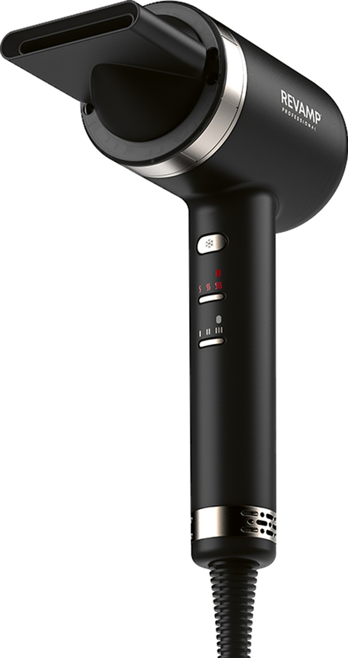 Revamp DR-7250 accessoire