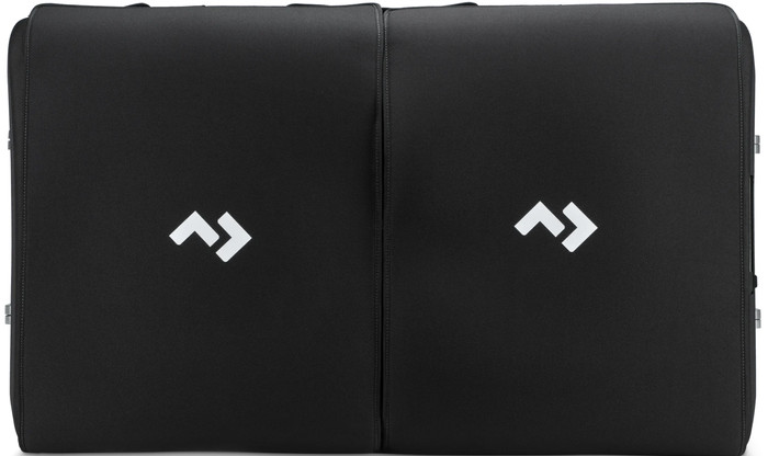 Dometic CFX5 PC95 Protective cover voorkant