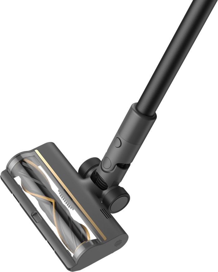 Dreame R20 SE detail