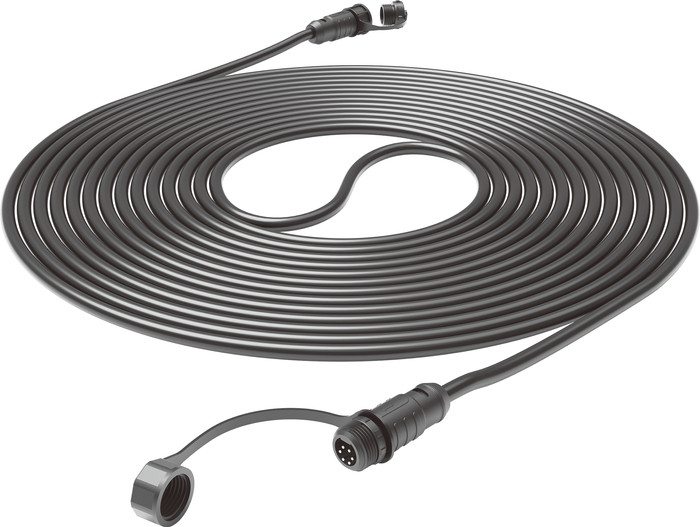 Segway Navimow Antenna Extension Cable 10 m Main Image