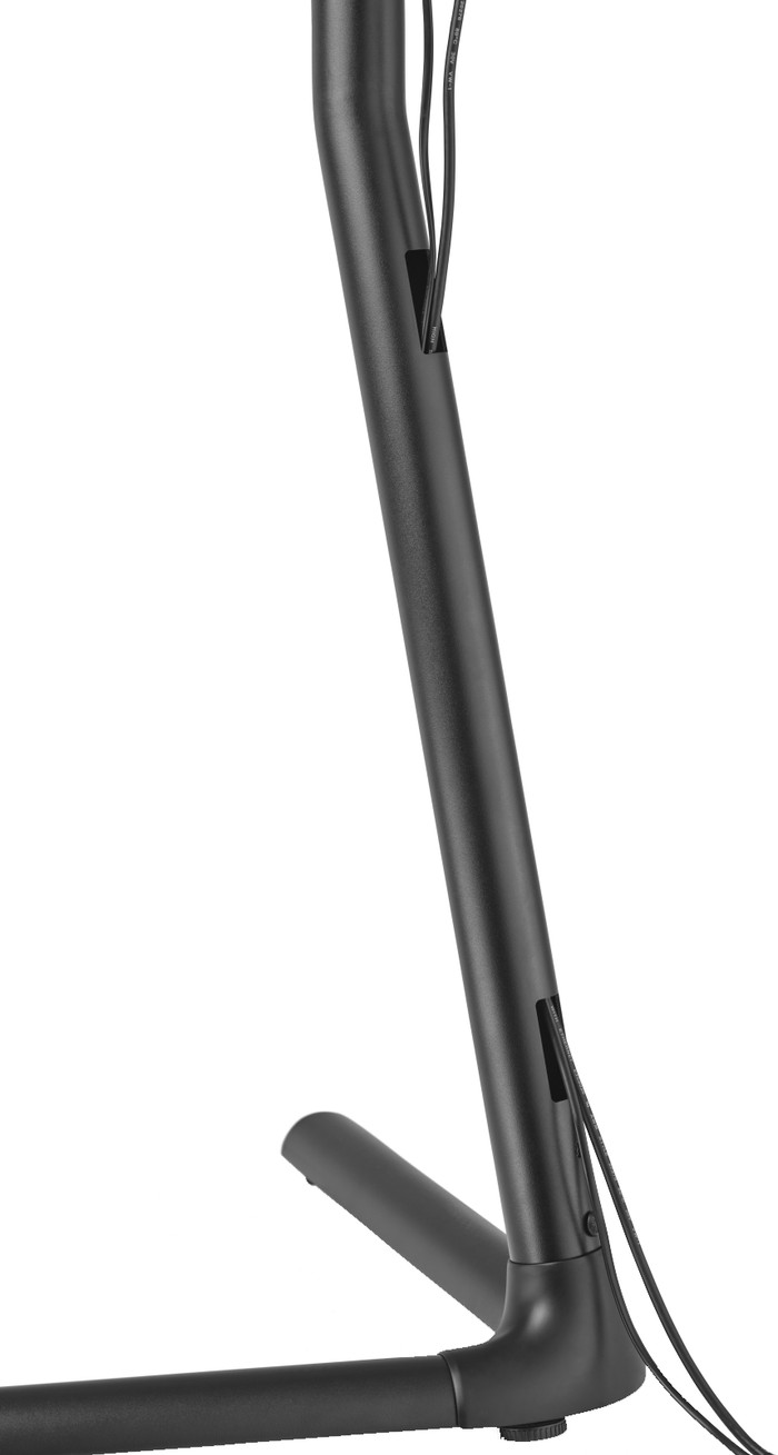 One For All WM7650 tv standaard detail