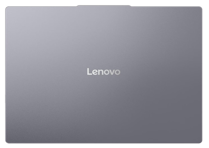 Lenovo IdeaPad Slim 3 OLED 16IWC11 83RS005BMH achterkant