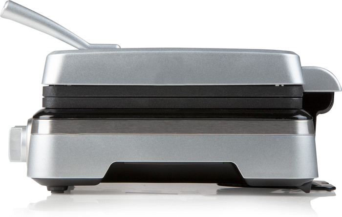 DOMO DO9149W left side