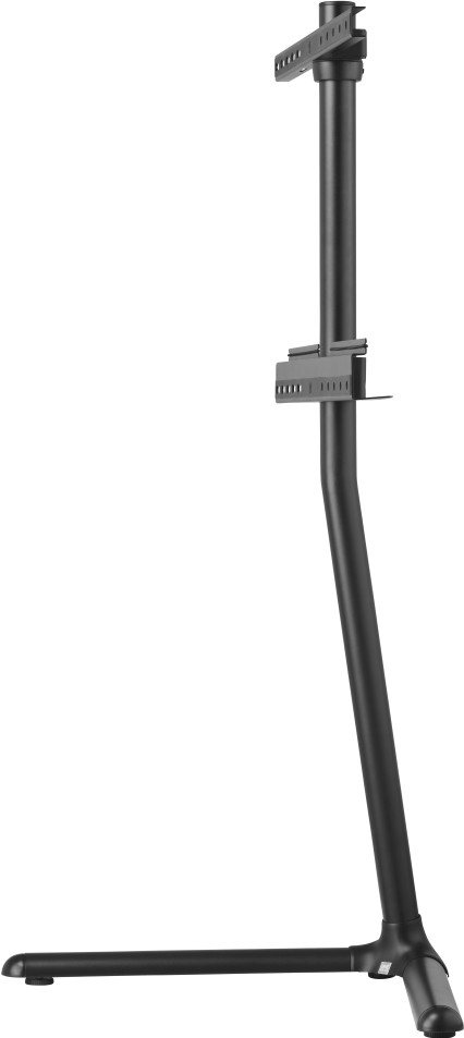 One For All WM7650 tv standaard rechterkant