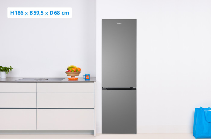 Wisberg WBKVC185CNFZP visual Coolblue 1