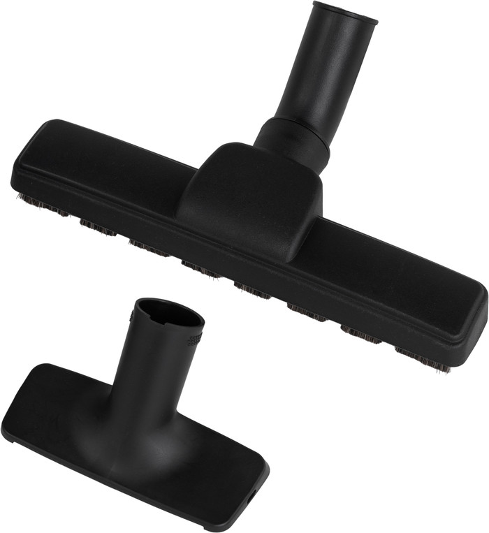 Wisberg BL5000 Clean Performance accessoire