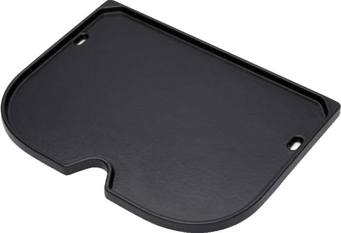 Weber Lumin bakplaat Small Main Image
