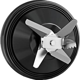 Tefal Blendforce 3 BL5959 accessoire