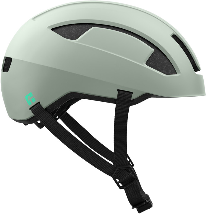 Lazer CityZen KinetiCore Lichtgroen M Main Image