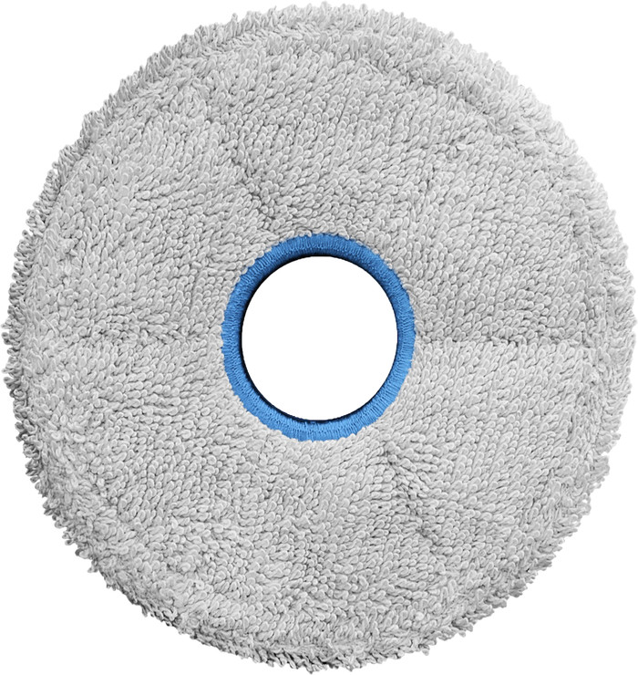 Dreame Thermo dweilpads RMP12 (4 stuks) Main Image