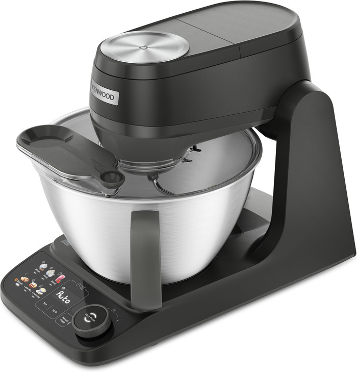 Kenwood KHC40.050BK Main Image