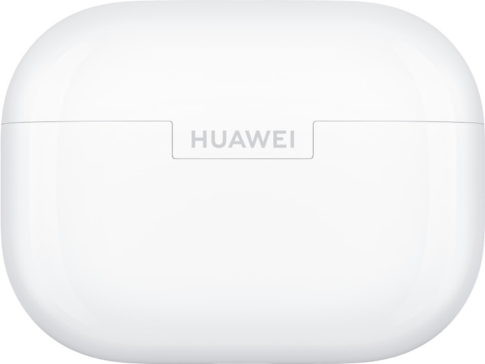 Huawei FreeBuds SE 4 ANC Wit detail