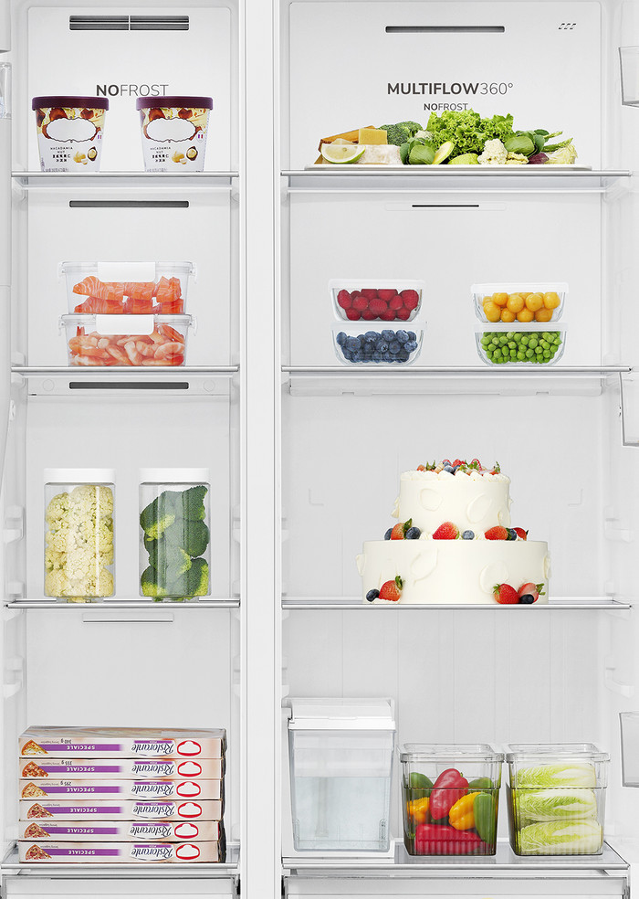 ETNA AKV5178IZWA detail