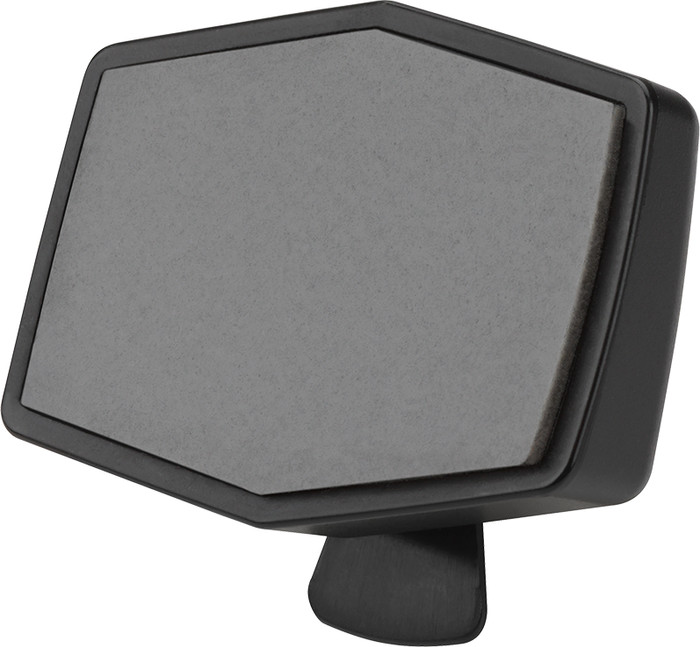 Mio MiVue MP30 GPS Dual Motor Dashcam detail