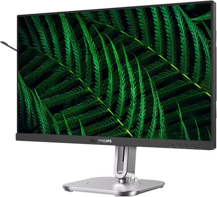 Philips 24B2G5301/00 front