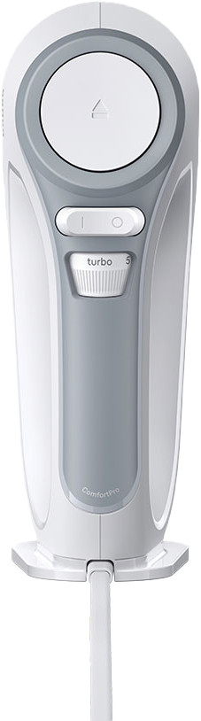 Braun HM 3235 WH voorkant