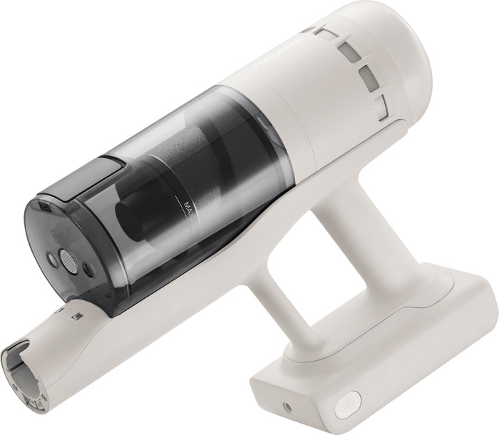 Roborock H60 Hub accessoire