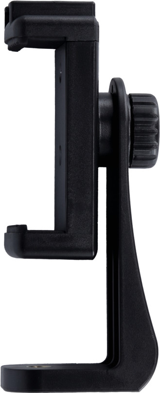 Rollei Compact Traveler StarS4 Tripod detail