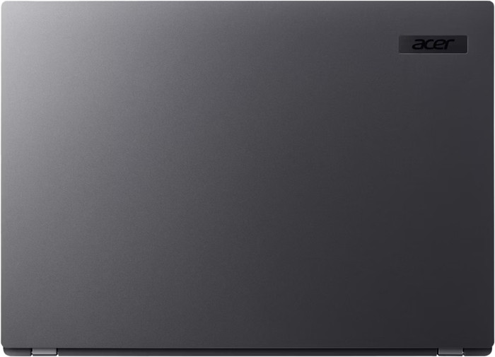 Acer TravelMate P2 16 TMP216-51-G2-TCO-77R7 QWERTY onderkant