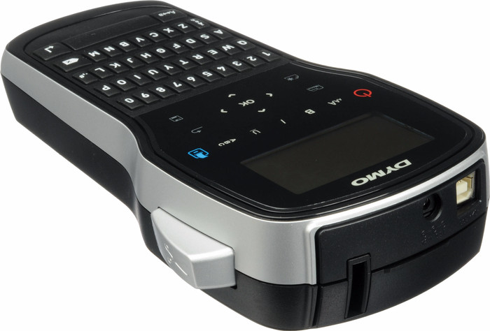 DYMO LabelManager 280 Labelmaker null