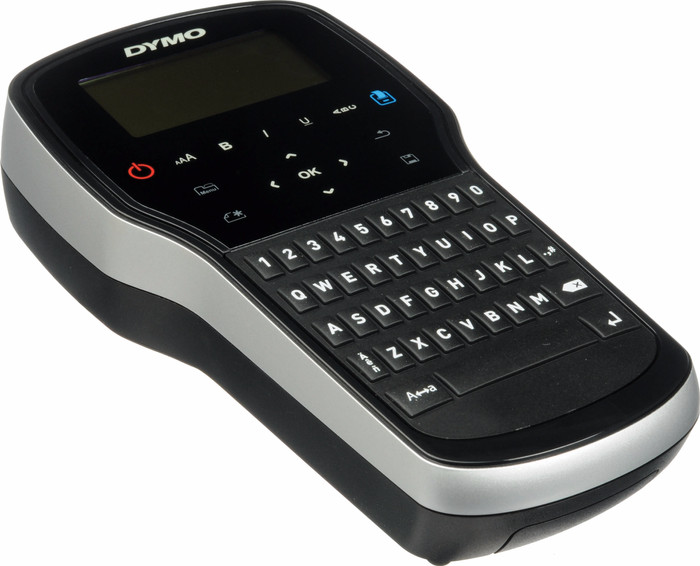 DYMO LabelManager 280 Labelmaker null