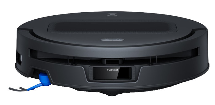 Ecovacs DEEBOT T90 MAX Pro OMNI Care Kit front