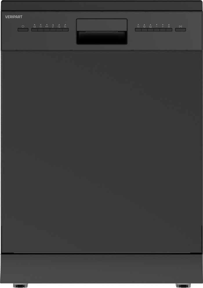 Veripart VPDW44DBN Main Image