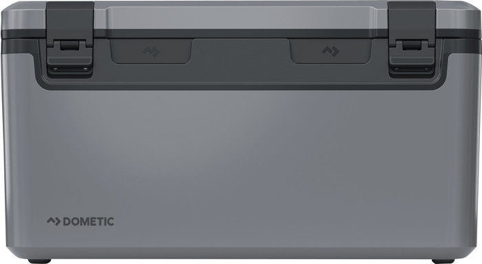 Dometic Recon large 69L Silt voorkant