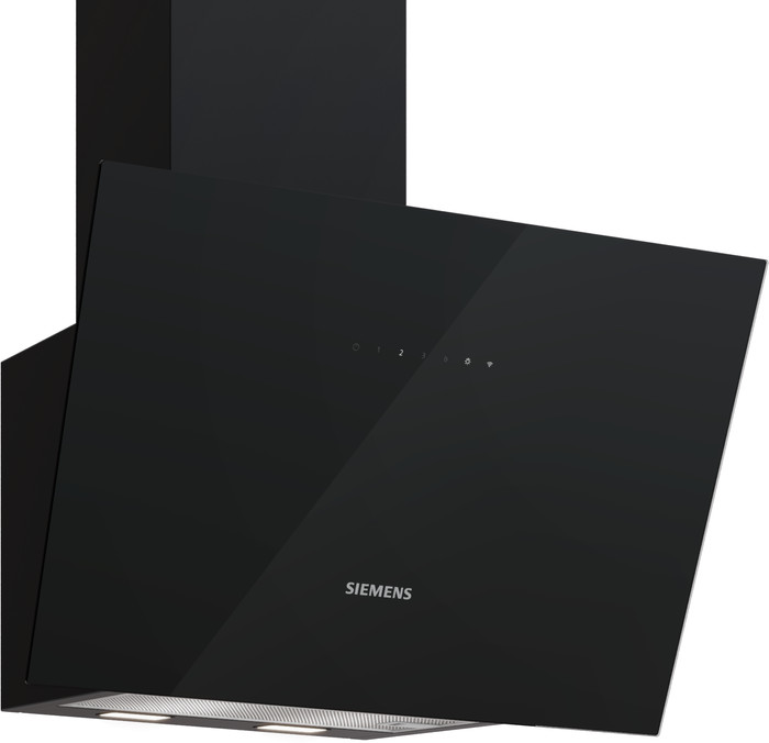 Siemens LC67KCN61 Main Image