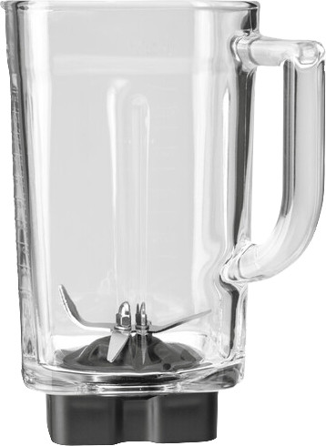 Kitchenaid Artisan K400 5KSB4026EMH Milkshake accessoire