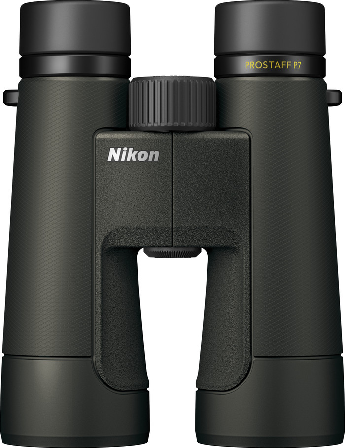 Nikon Prostaff P7 12x50 Main Image