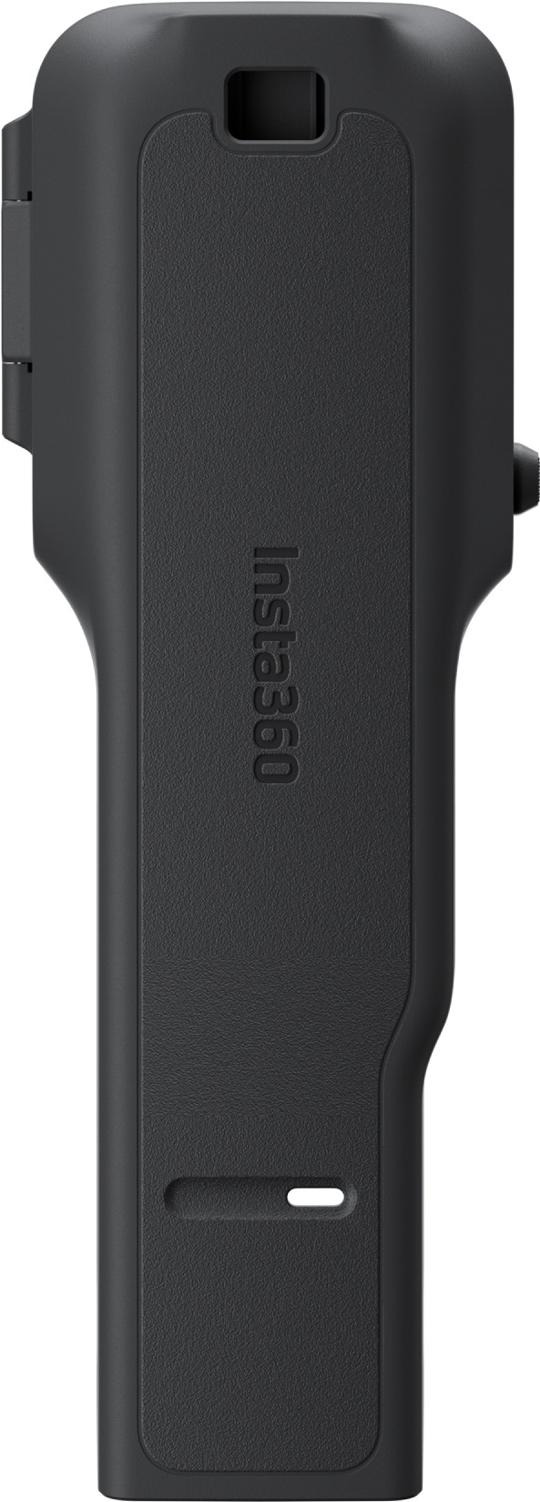 Insta360 Luna Ultra Protective Cover Zwart detail