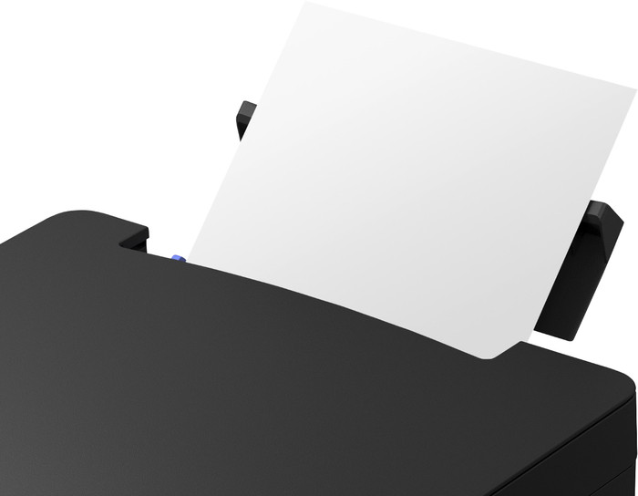 Epson EcoTank ET-2920 detail