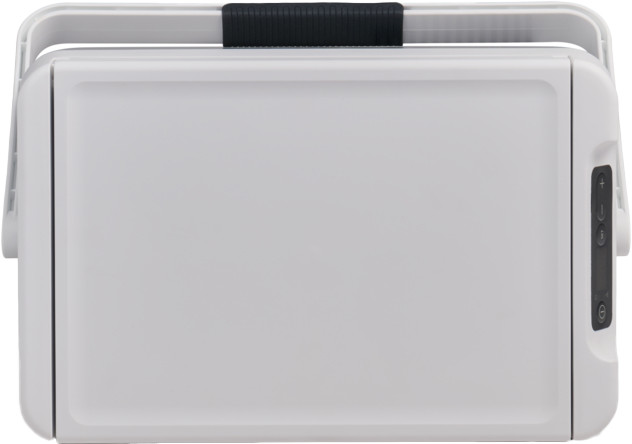 Igloo ICF18 Mist/white top