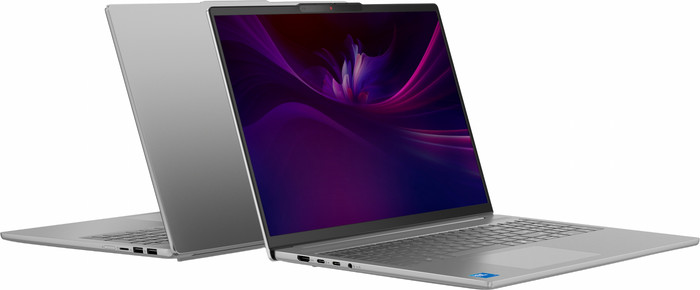 Lenovo IdeaPad Slim 5 16IRH10 83HS00BHMH detail