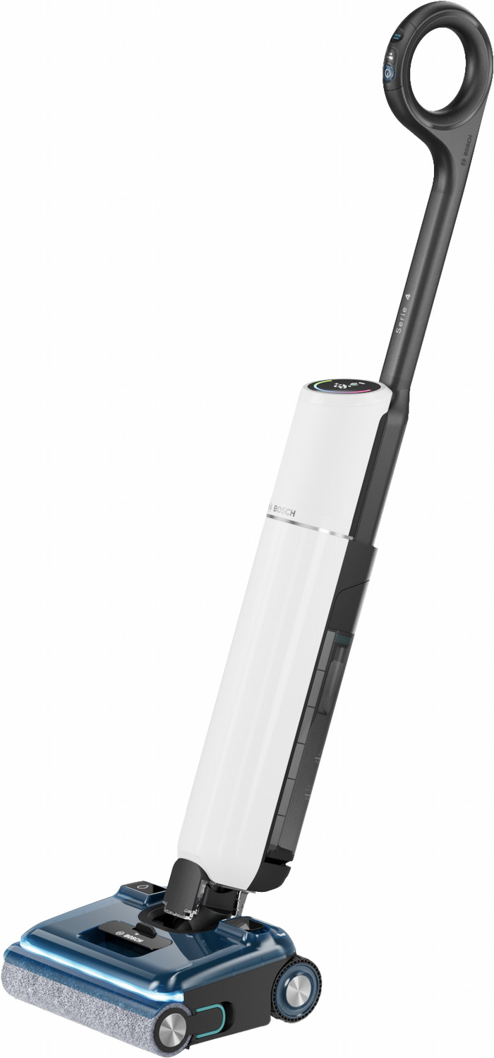 Bosch Series 4 OneFlow BHF41WM Main Image