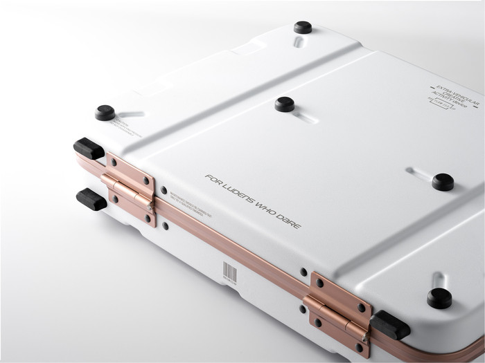 ASUS ROG Flow Z13-KJP GZ302EAC-RU178W visual leverancier