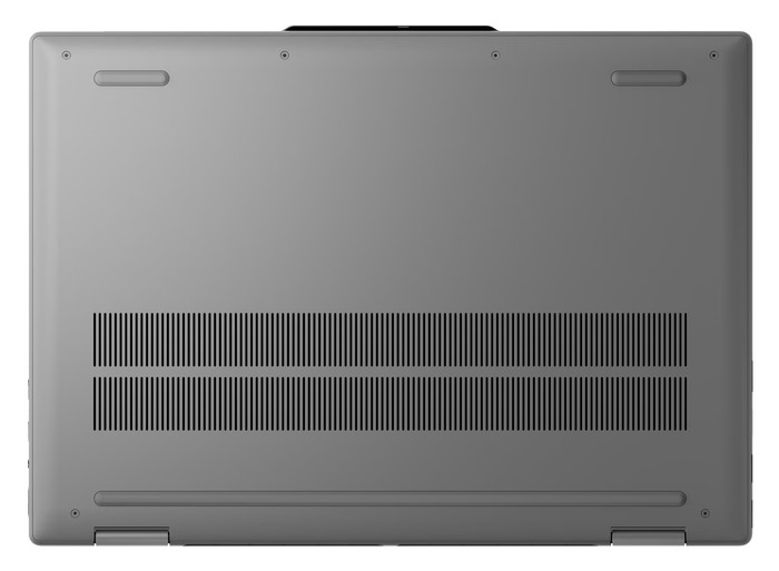 Lenovo IdeaPad 5 2-in-1 15IPH11 83UL0046MH onderkant