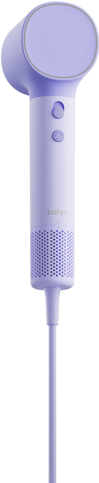 Laifen Neo Paars voorkant