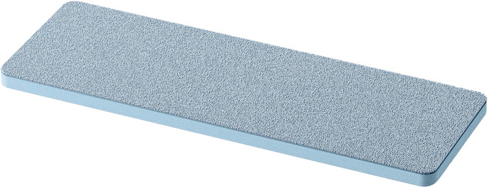 Philips OneUp Dweildoek XV1884/10 voorkant