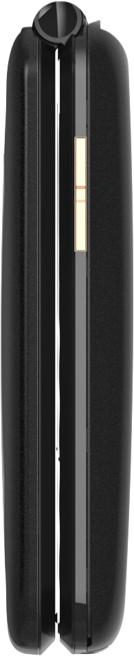 Gigaset GL795R rechterkant