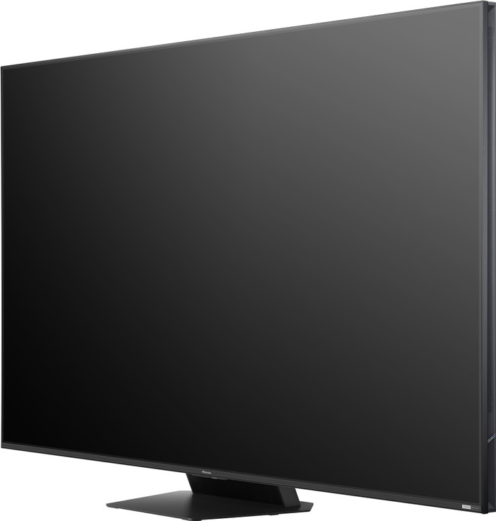 Hisense RGB Mini-led 65" UR9S (2026) voorkant